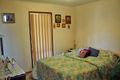 Property photo of 31 Curacoa Drive Hastings VIC 3915