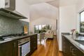 Property photo of 2 Wattle Place Bangalow NSW 2479