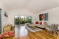 Property photo of 2 Wattle Place Bangalow NSW 2479