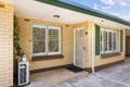 Property photo of 4/27A Thornton Street Kensington SA 5068