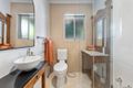 Property photo of 4/27A Thornton Street Kensington SA 5068