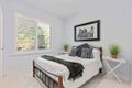 Property photo of 4/27A Thornton Street Kensington SA 5068