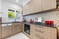 Property photo of 4/27A Thornton Street Kensington SA 5068