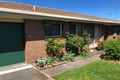 Property photo of 3/6 Victoria Street Cobden VIC 3266