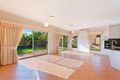 Property photo of 4 Curacao Place Clear Island Waters QLD 4226