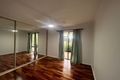 Property photo of 1559 Lumley Road Windellama NSW 2580