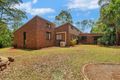 Property photo of 16 Niddrie Drive Middle Ridge QLD 4350