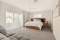 Property photo of 10 Helles Road Enoggera QLD 4051