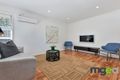 Property photo of 2/42 Flinders Street Mentone VIC 3194