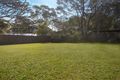 Property photo of 23 Terama Street Bilgola Plateau NSW 2107