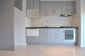 Property photo of 15/38-40 Sinclair Street Wollstonecraft NSW 2065