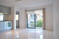 Property photo of 15/38-40 Sinclair Street Wollstonecraft NSW 2065
