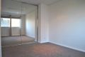 Property photo of 15/38-40 Sinclair Street Wollstonecraft NSW 2065