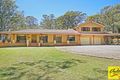 Property photo of 65 Yallah Street Belimbla Park NSW 2570