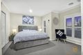 Property photo of 11 Solander Grove Tarneit VIC 3029