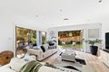 Property photo of 127 Claudare Street Collaroy Plateau NSW 2097