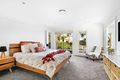 Property photo of 127 Claudare Street Collaroy Plateau NSW 2097