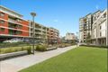 Property photo of 24/7-15 McGill Street Lewisham NSW 2049