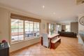 Property photo of 5 Bligh Close Mudgee NSW 2850