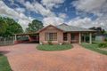 Property photo of 5 Bligh Close Mudgee NSW 2850