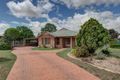 Property photo of 5 Bligh Close Mudgee NSW 2850