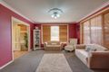 Property photo of 5 Bligh Close Mudgee NSW 2850