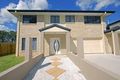 Property photo of 16 Surrey Close Bald Hills QLD 4036