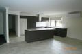 Property photo of 39 Regents Drive Redbank Plains QLD 4301
