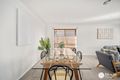 Property photo of 58 Rosewood Glen Jerrabomberra NSW 2619