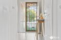 Property photo of 58 Rosewood Glen Jerrabomberra NSW 2619