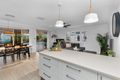 Property photo of 2 Edgeworth Place Helensvale QLD 4212