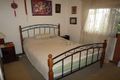 Property photo of 17 Flinders Avenue Molendinar QLD 4214