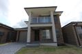 Property photo of 19 Parkway Avenue Glenmore Park NSW 2745