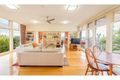Property photo of 544 Murray Crescent East Albury NSW 2640