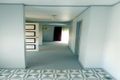 Property photo of 114 Ramsay Terrace Bordertown SA 5268