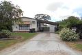 Property photo of 114 Ramsay Terrace Bordertown SA 5268