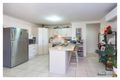 Property photo of 44 Lucas Street Gracemere QLD 4702