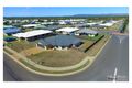 Property photo of 44 Lucas Street Gracemere QLD 4702