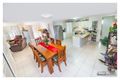 Property photo of 44 Lucas Street Gracemere QLD 4702