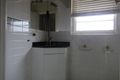 Property photo of 39 Cole Street Brighton VIC 3186