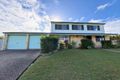Property photo of 3 Oatberry Crescent Shailer Park QLD 4128