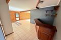 Property photo of 3 Oatberry Crescent Shailer Park QLD 4128
