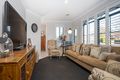 Property photo of 24 Sarre Street Gungahlin ACT 2912