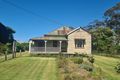 Property photo of 19 Esk Street Crows Nest QLD 4355