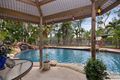 Property photo of 19 Grant Crescent Alice River QLD 4817