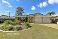 Property photo of 10 Fromelles Court Regents Park QLD 4118