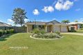 Property photo of 10 Fromelles Court Regents Park QLD 4118