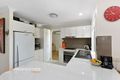 Property photo of 10 Fromelles Court Regents Park QLD 4118