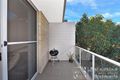 Property photo of 53/79-87 Beaconsfield Street Silverwater NSW 2128