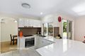 Property photo of 10 Fromelles Court Regents Park QLD 4118